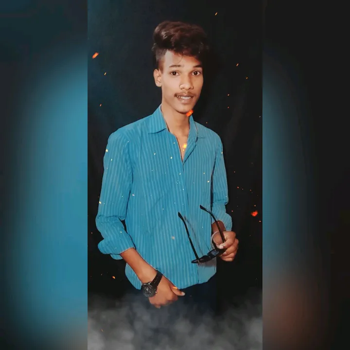 officialsubash