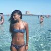 elenamascia13