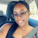 @bonnielpb
