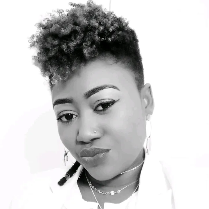 @sodlyneantoniomor