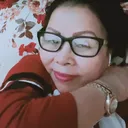@raipurni3