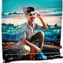 @bhrath134722
