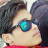 thakursachin41