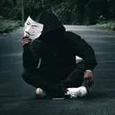 @marfelxx