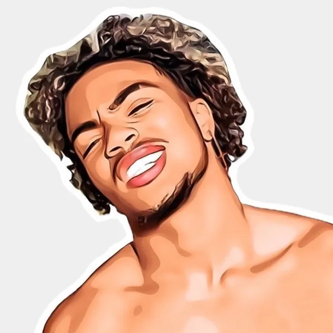 @e_z_money8