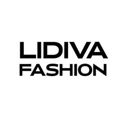 @lidivafashion