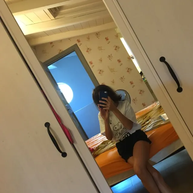 @memmole
