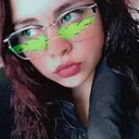 @atziriorias