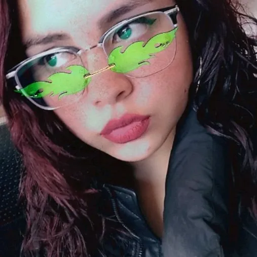 @atziriorias