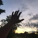 @asl_martin