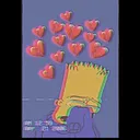 @vg_x