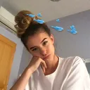 @leaeluiforeverr