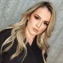 @danimoreale00