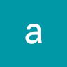 anushiva227