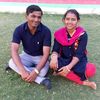 tmthakortmthako
