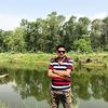 prabeshkc87