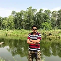 prabeshkc87