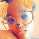 @camilla_timaya