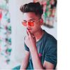 himnashupatel__10
