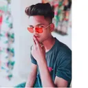 @himnashupatel__10