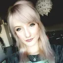 @sinaschnelle