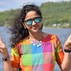 indhumathi.infote