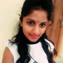 @navyaammu14