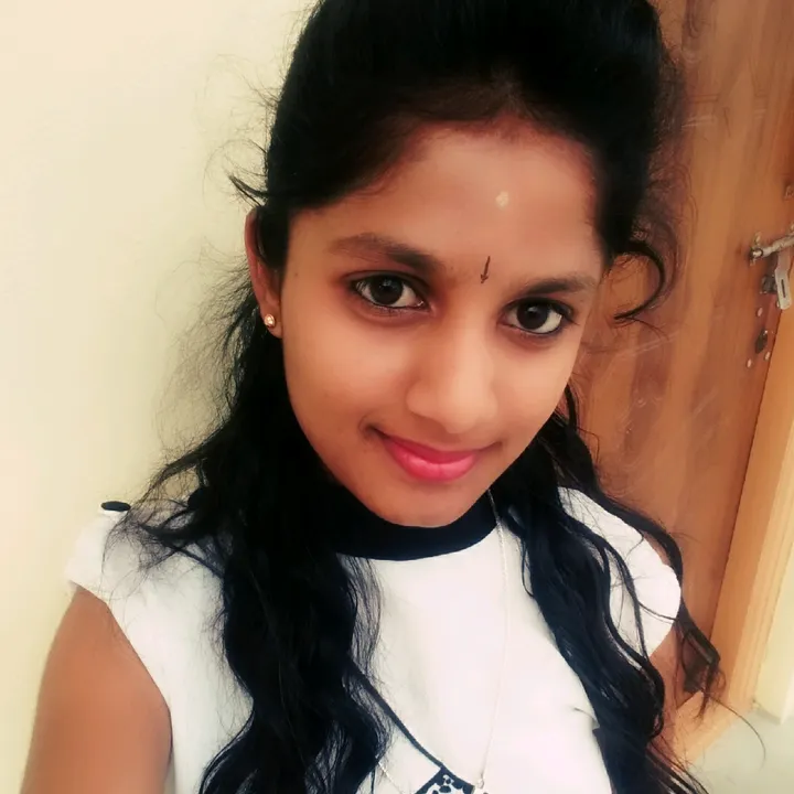 @navyaammu14