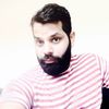 shamroz_shah_g