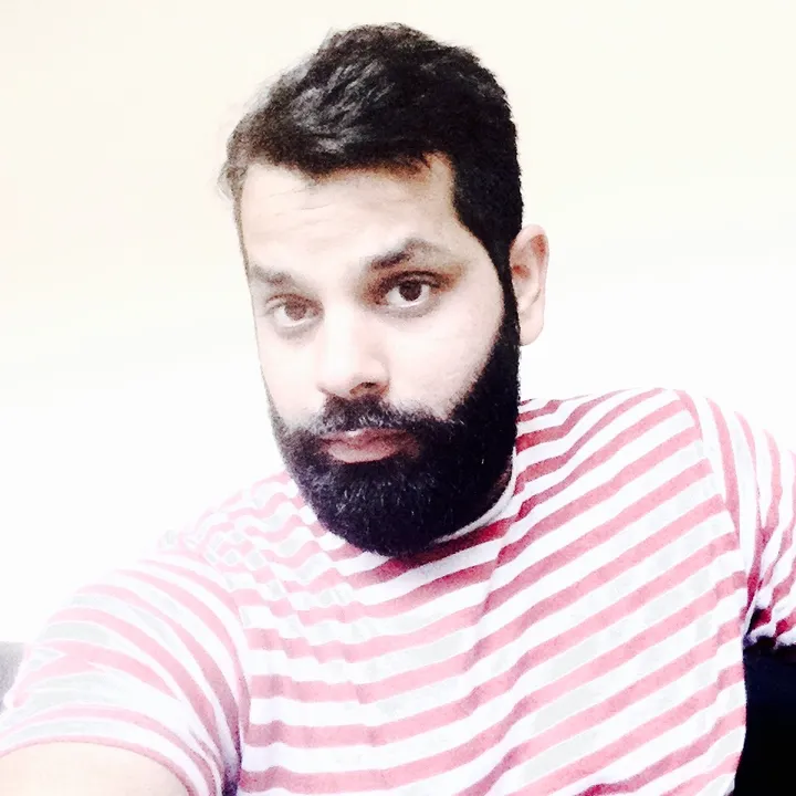 shamroz_shah_g