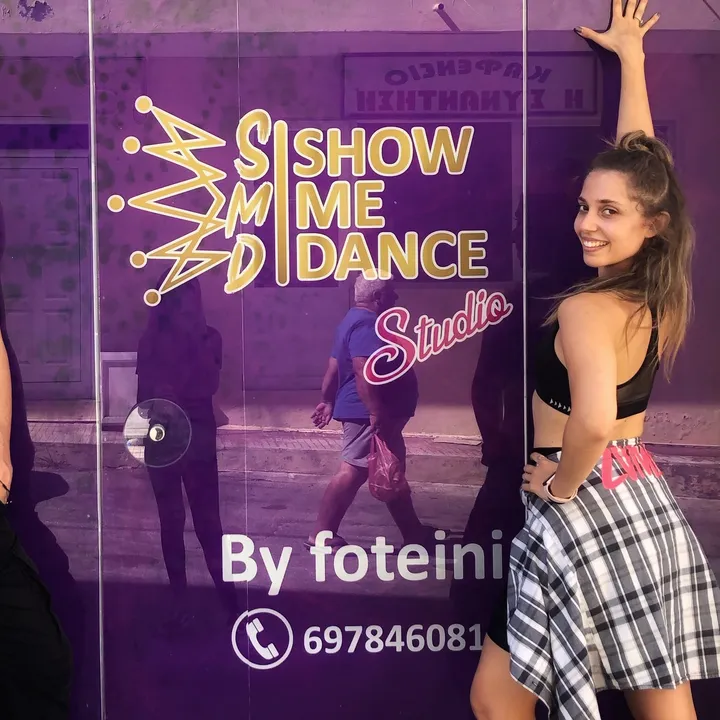 @foteinikonstantis
