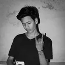 @gadwali_rohit