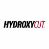officialhydroxycut