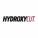 @officialhydroxycut