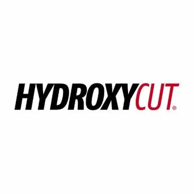 officialhydroxycut