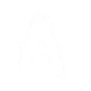 @ak_saini_devil