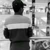 azibkhan2
