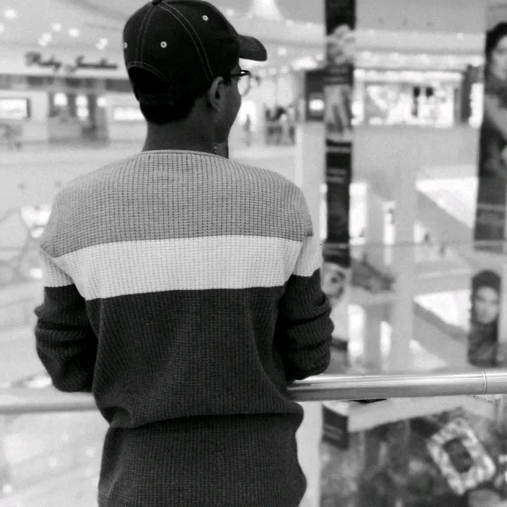 azibkhan2