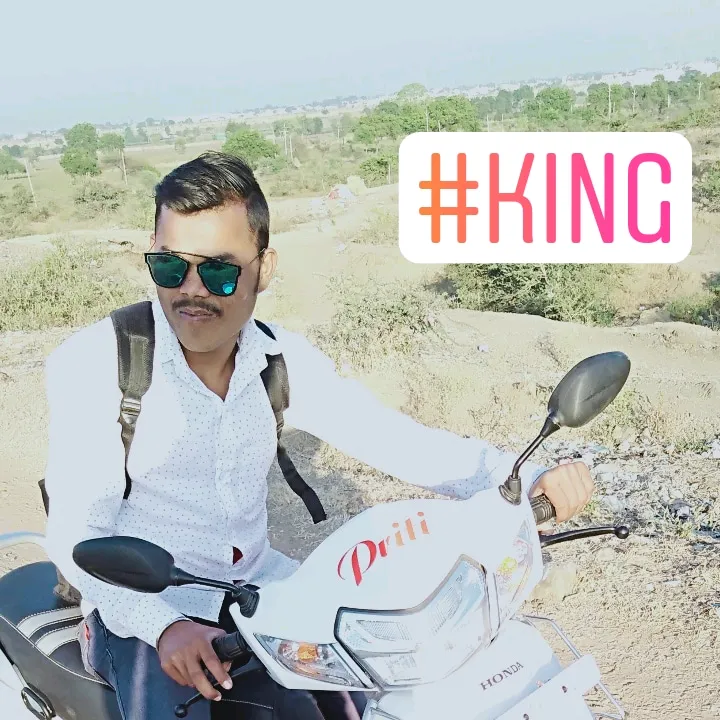 chetanrameshgawai