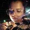 ashmitadhungana5