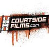 courtside.films