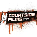 @courtside.films