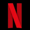 @icarlyonnetflix