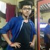 sathvikispro10