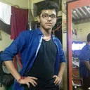@sathvikispro10