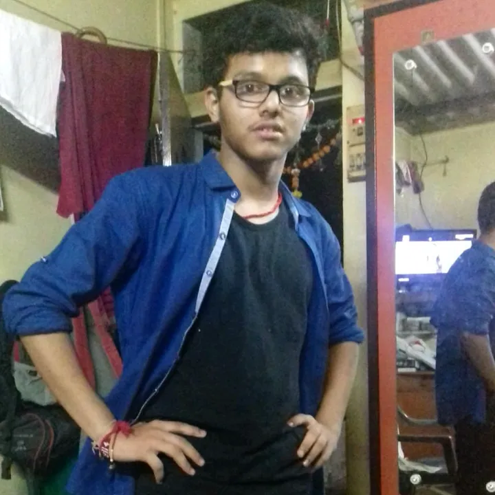 @sathvikispro10