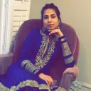 @ruby_sidhu96