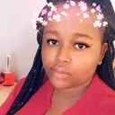 @oguguom