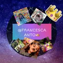 @francesca.anto