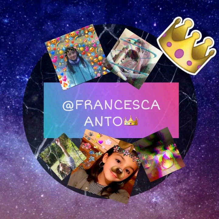 @francesca.anto